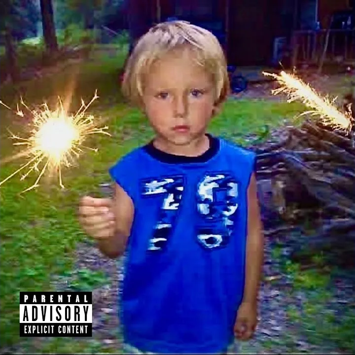 comehelpglo - left to me