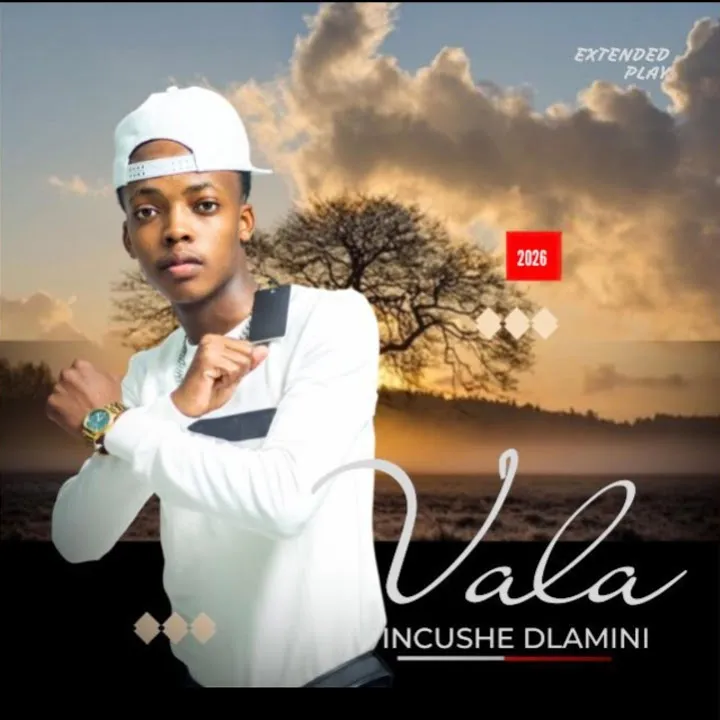 Incushe Dlamini - Umaqondana (feat. Shenge WaseHlalankosi) Ft. Shenge WaseHlalankosi