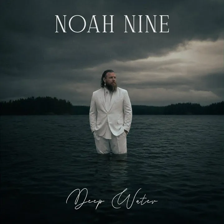 Noah Nine - Deep Water