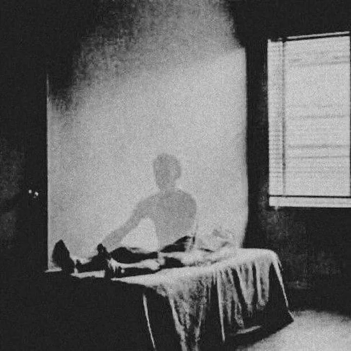 Ruinelle - Blood Dont Mean Peace