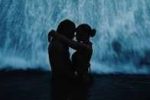 The High Vibration Shift - Love, Light & Gangster