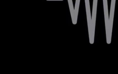 Congo Worldwide – BNN feat MJ Dollar
