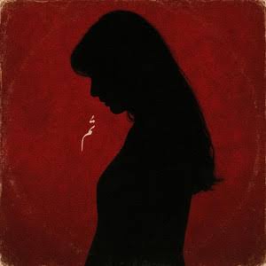 Chizuruoke – Uwa Adiro Ka Iche