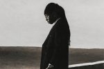 Vson - Woza Madala