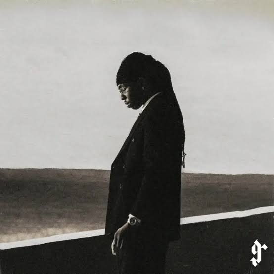 Nkosazana Zamae - Bele Bele 2.0