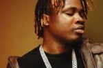 Pastor Kwame Acheampong - Twi Gospel Afro hip hop