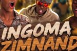 Culture Motion – Uzumgcine umama (Gwijo)