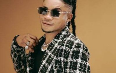 Dj owam – Ingoma Ezimnandi