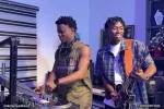 soul pills - SOM TO CHUKWU (Join me to praise the lord)
