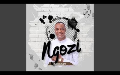 Concar Rsa - Ingoma ezimnandi (Lekompo mix) Gwijo