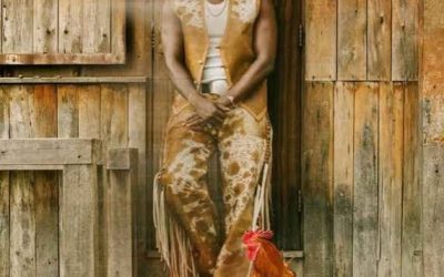 Lah'Vee - Thatha Mina