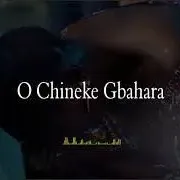 Soul Pills - Chineke Gbaghara