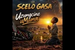Afropiano vibes - Umama wami Ngiyabonga